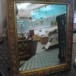 518 8478 MIRROR